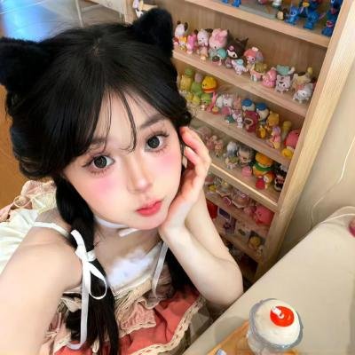 血湖