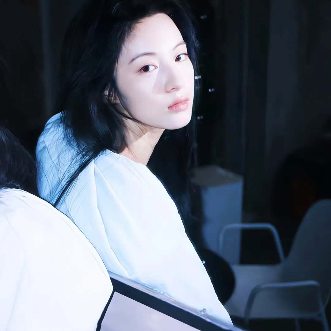 大豆田永久子与三名前夫