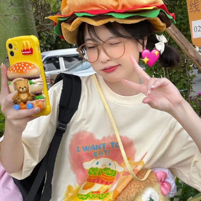 深渊幽灵