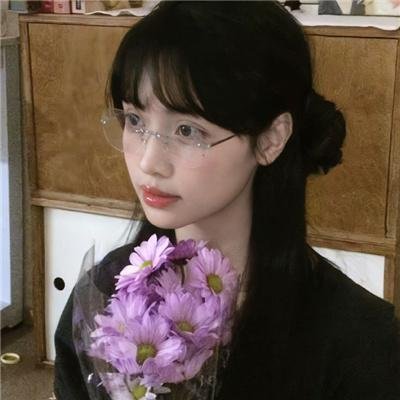 雨和闪电的气息
