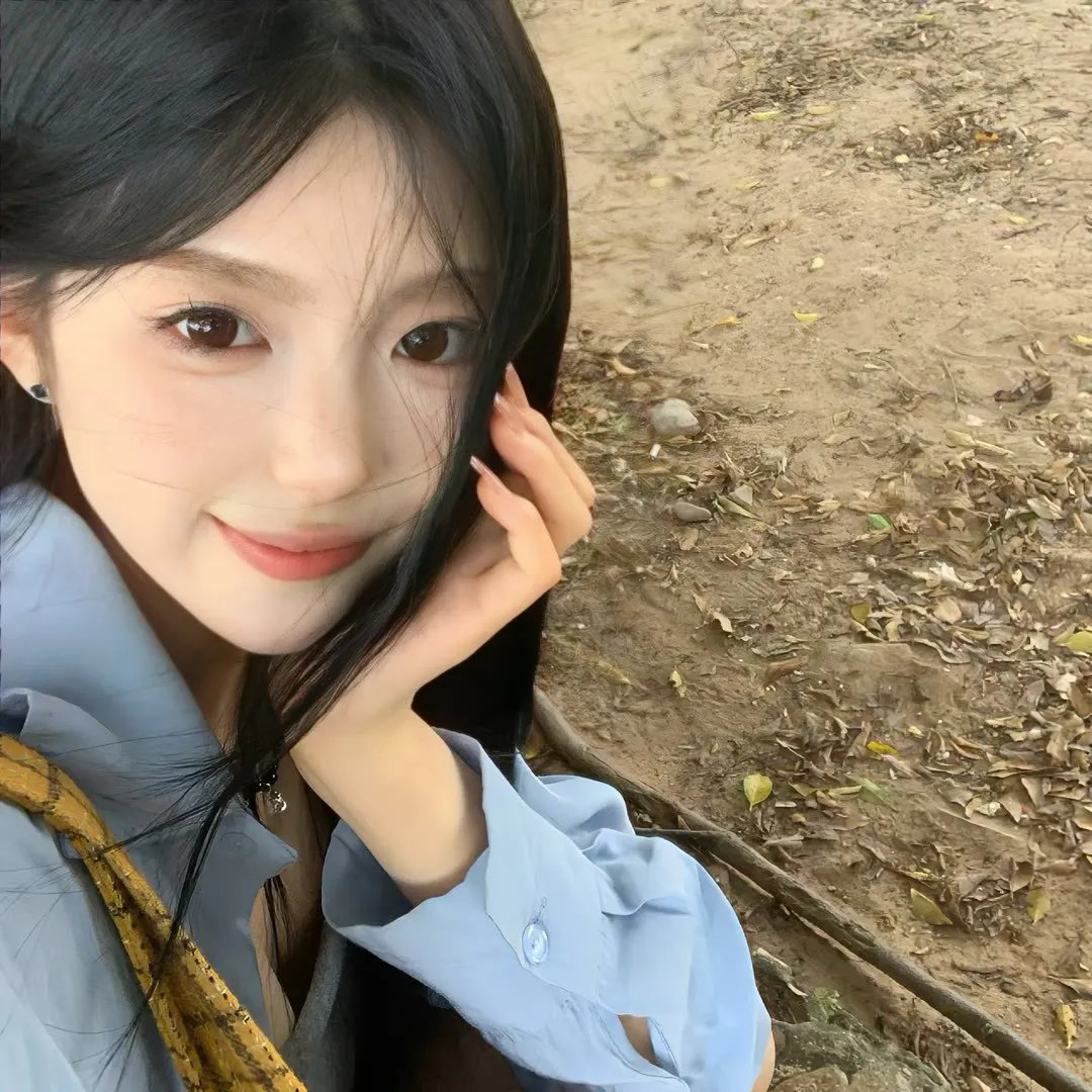 大小黄天霸