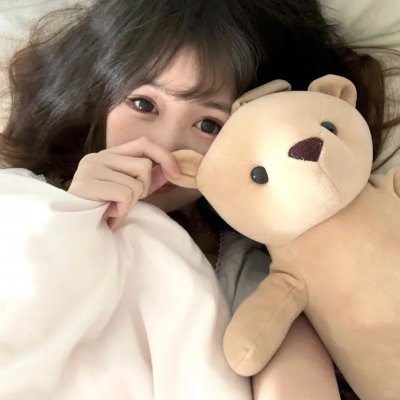 暗影部队
