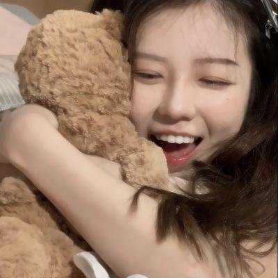 英宫秘史