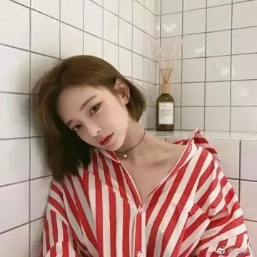 枪之子