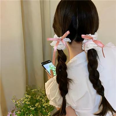 在里乔的阳光下