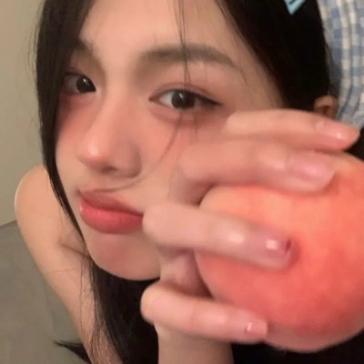 恋之光