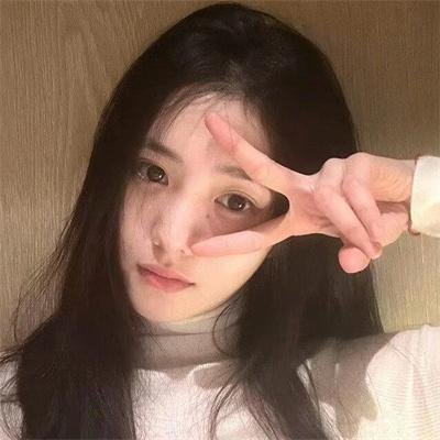 暗潮
