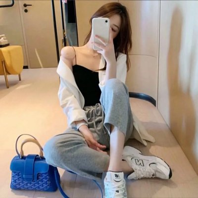 爱子十六岁